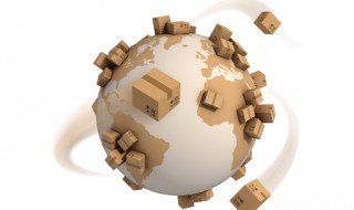 什么是世界观? 世界观是什么意思