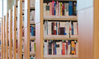 暮去朝来颜色故中的颜色的古今意义是什么 暮去朝来颜色故中的颜色的古今有何意义