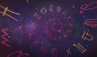 夏日大三角是什么 夏日大三角的解释