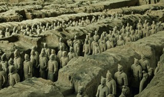 历史嬗变的具体含义是什么 历史嬗变含义