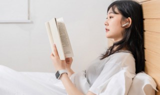 满载而归中的载是什么意思还拼音是什么 关于满载而归中的载和拼音