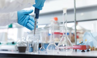 薛定谔的猫指的是什么 薛定谔的猫具体指的是什么