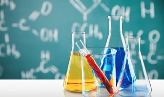 溶液的定义是什么 溶液的定义