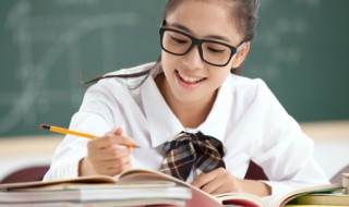 将来进行时的结构是什么 将来进行时的结构说明