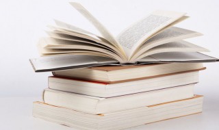 鼎怎么组词 鼎组词有什么