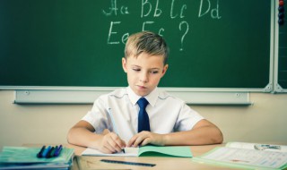 什么是正解? 词语正解什么意思