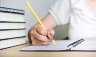 捧组词语 汉字捧怎么组词