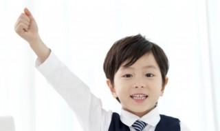 所组词语 所组词有哪些