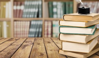 将功赎罪的将的意思 将功赎罪的意思和出处