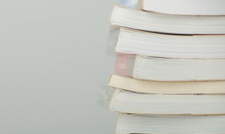 不期而至什么意思 不期而至成语解释