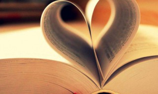 势单力薄的单的意思 势单力薄是什么意思