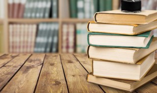 生死未卜的意思 生死未卜的出处