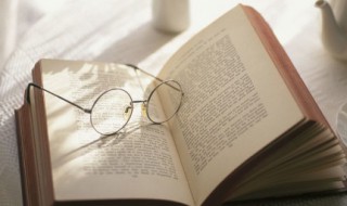 轻徭薄赋的轻的意思 轻徭薄赋的解释