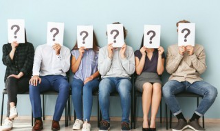 经略相公是什么 经略相公的解释