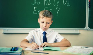 pdm是什么意思 pdm的解释