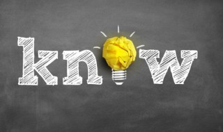 田圃的意思 田圃的释义