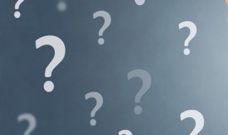 残花败落流年转逝的意思 残花败落流年转逝的意思是什么