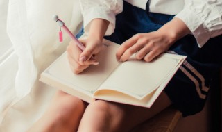 榎怎么读这个字的读音和意思 榎如何读是什么意思