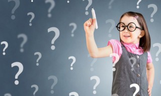 疑窦丛生的意思 疑窦丛生的解释