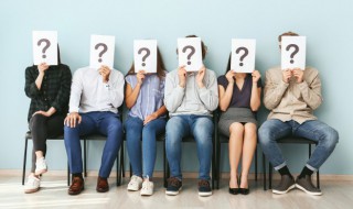 什么是一点透视两点透视三点透视 一点透视两点透视三点透视的解释