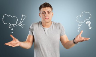 备受鼓舞成语的意思 备受鼓舞的解释