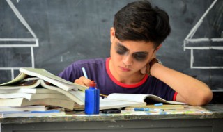 愤组词 愤如何组词