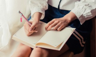 吸组词 吸组词有哪些