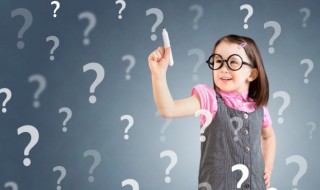 异化作用是什么 异化作用的解释