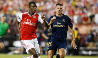 恩诺什么意思 恩诺简单介绍