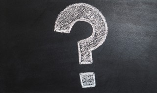 独留青冢向黄昏向啥意思 独留青冢向黄昏向是啥意思