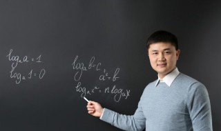 教师节送什么礼物给老师 教师节送什么礼物比较好