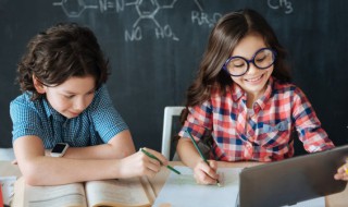 获悉的悉啥意思 获悉的悉什么意思