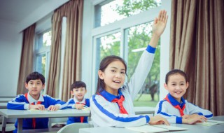 菡几个读音 菡有几个读音