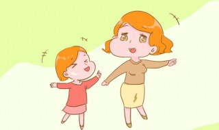 聪颖的意思 聪颖释义