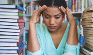 叮叮咚咚什么意思 叮叮咚咚是什么意思