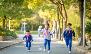 铎在名字中什么意思 铎在名字中是什么意思