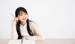 熟悉的悉是什么意思 怎么理解熟悉的悉的意思