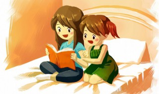 赎罪什么意思 词语赎罪什么意思