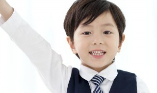 梦里寻你千百度寞然回首灯火阑珊处什么意思 寞然回首灯火阑珊处原句是什么