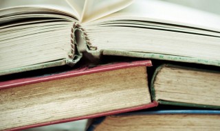 寒暄意思 寒暄解释