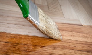 清漆怎么清洗才干净 清漆如何清洗才干净