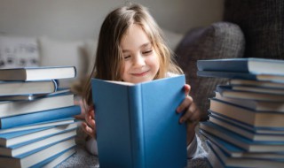 狗剩什么意思 狗剩是啥意思