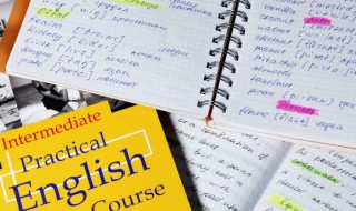 第一天英文怎么写 第一天英文如何写