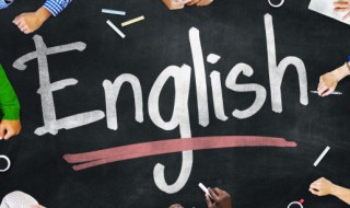 now怎么读 now如何读