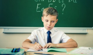 册组词 汉字册怎么组词