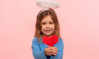 初十三祝福语 适合初十三的祝福语