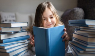 犹组词语 汉字犹怎么组词