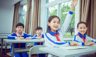 惹人喜爱的惹什么意思 怎么理解惹人喜爱的惹的意思