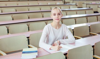 裨补阙漏意思 怎么理解裨补阙漏意思