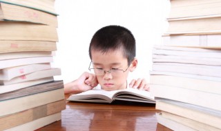 澎组词 澎字怎么组词